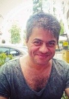 Arkın Gelenbe