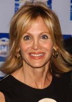 Arleen Sorkin