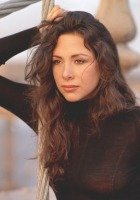 Arlene Tur