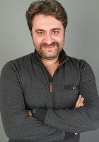 Armağan Cengiz