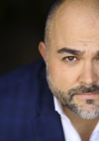 Armando Leduc