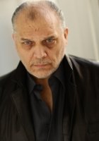 Armen Garo