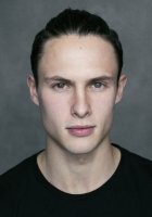 Arnas Fedaravicius