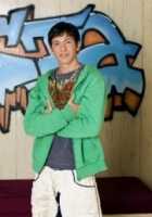 Arnel Taci
