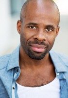 Arnell Powell
