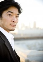 Arnold Chun