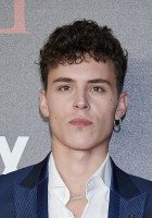 Arón Piper