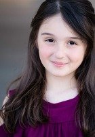 Arpy Ayvazian