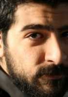 Arsal Mazmanoğlu