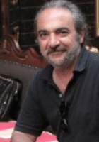 Arslan Kacar