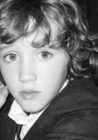Art Parkinson