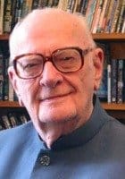 Arthur C. Clarke
