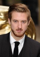 Arthur Darvill