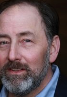 Arye Gross
