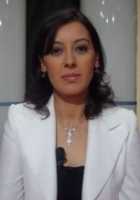 Arzu Atalay