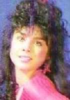 Arzu Aydın