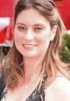 Arzu Balkan
