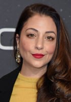 Arzu Bazman