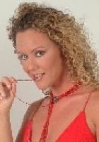 Arzu Budak