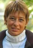 Arzu Doğan