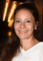 Arzu Oş