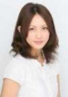Asami Usuda