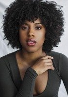 Asha Bromfield