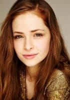 Ashleigh Cummings