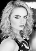 Ashleigh Stewart