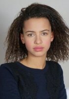 Ashley Aufderheide