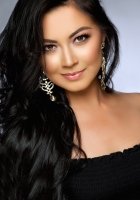Ashley Park