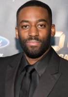 Ashley Thomas