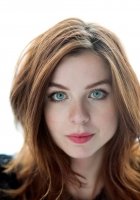 Ashley Tredenick