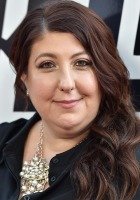 Ashlie Atkinson
