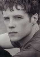 Ashton Holmes