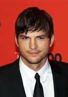 Ashton Kutcher
