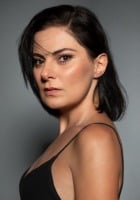 Aslı Altaylar