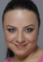 Aslı Bankoğlu