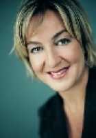 Aslı Çifkurt