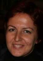 Aslı Kaygusuz