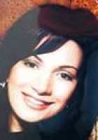 Aslı Sevimli