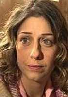 Aslı Yılmaz