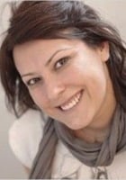 Aslı Zengin