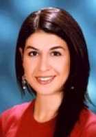 Aslıhan Kandemir