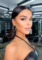 Aslıhan Karalar