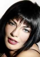Aslızen Karabulut