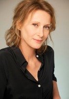 Astrid Whettnall