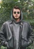 Ata Nedim Arman