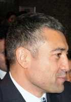 Ata Türkoğlu