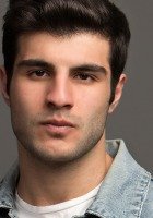 Atakan Yılmaz